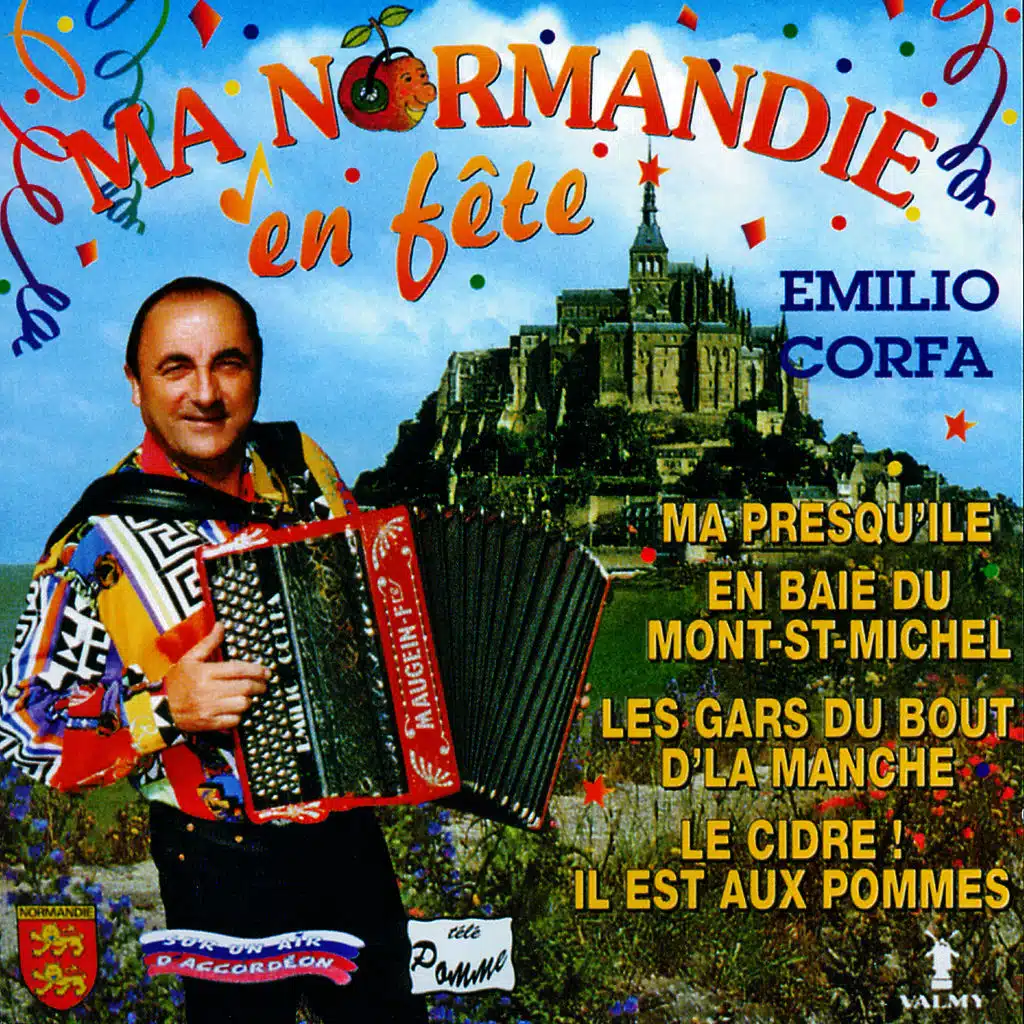 Trouver dans ma vie, ta présence (Slow)