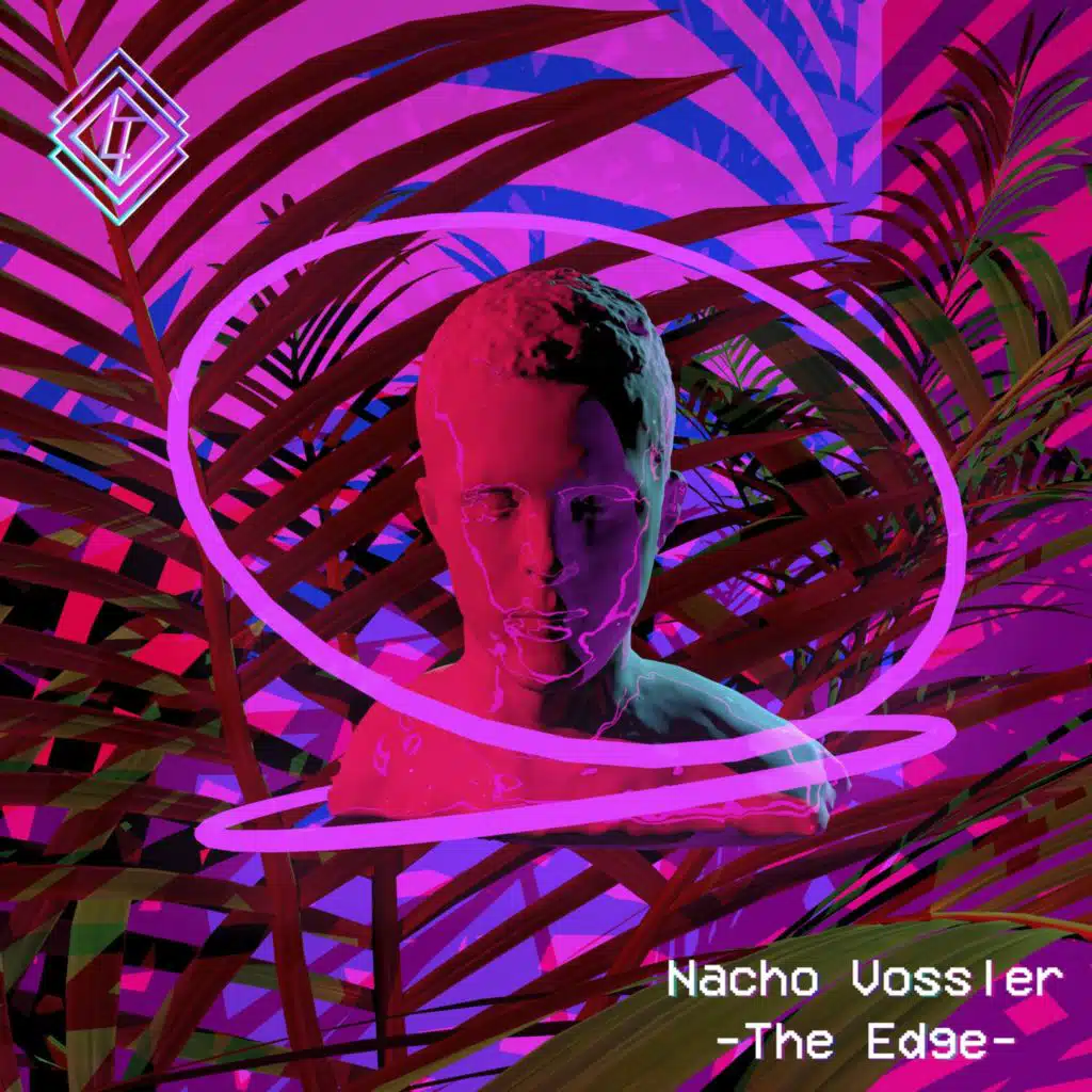 Nacho Vossler