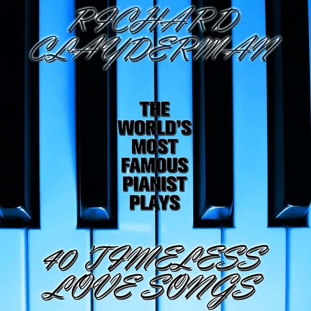 You Are the Sunshine of My Life