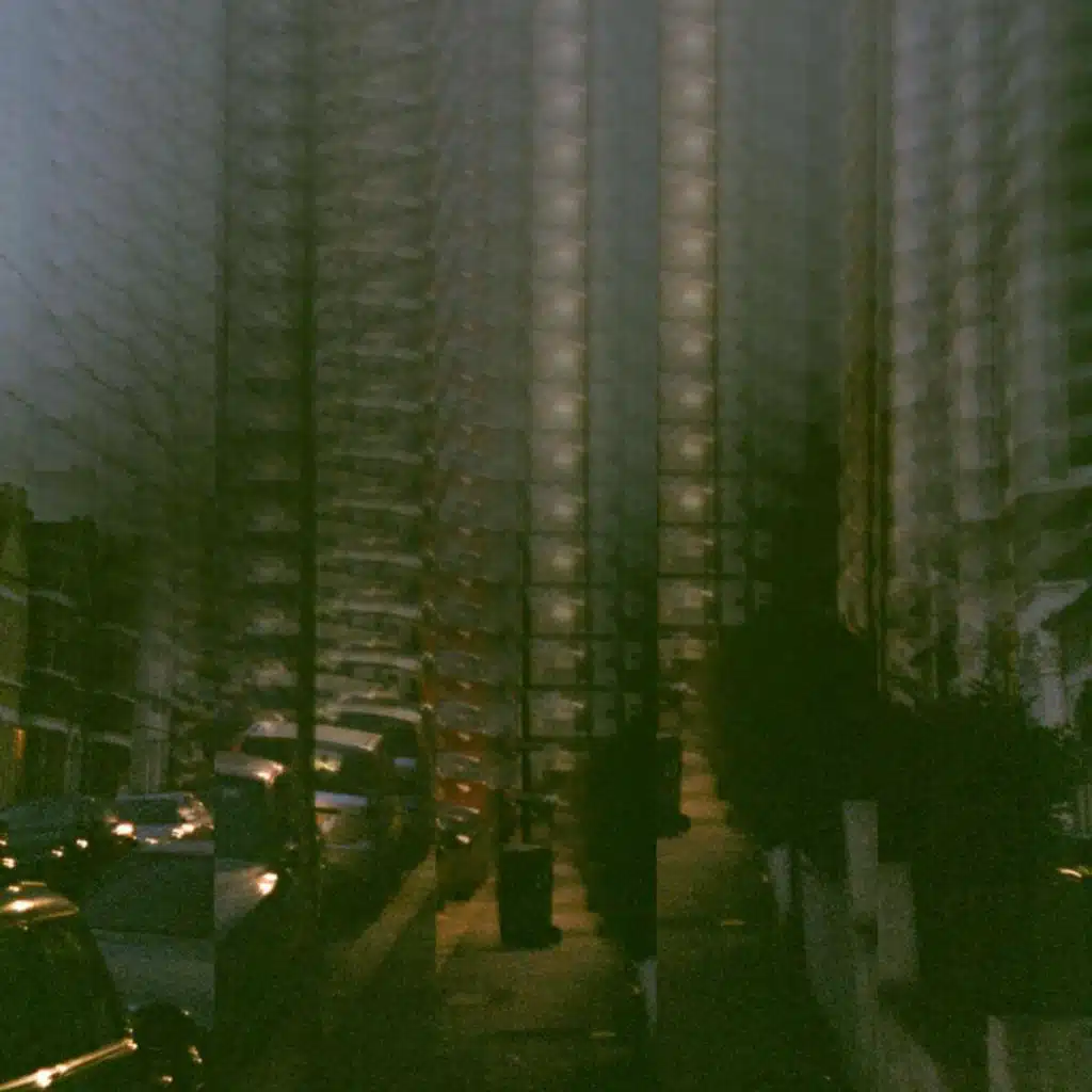 Greta (THE RE/MIX ALBUM)