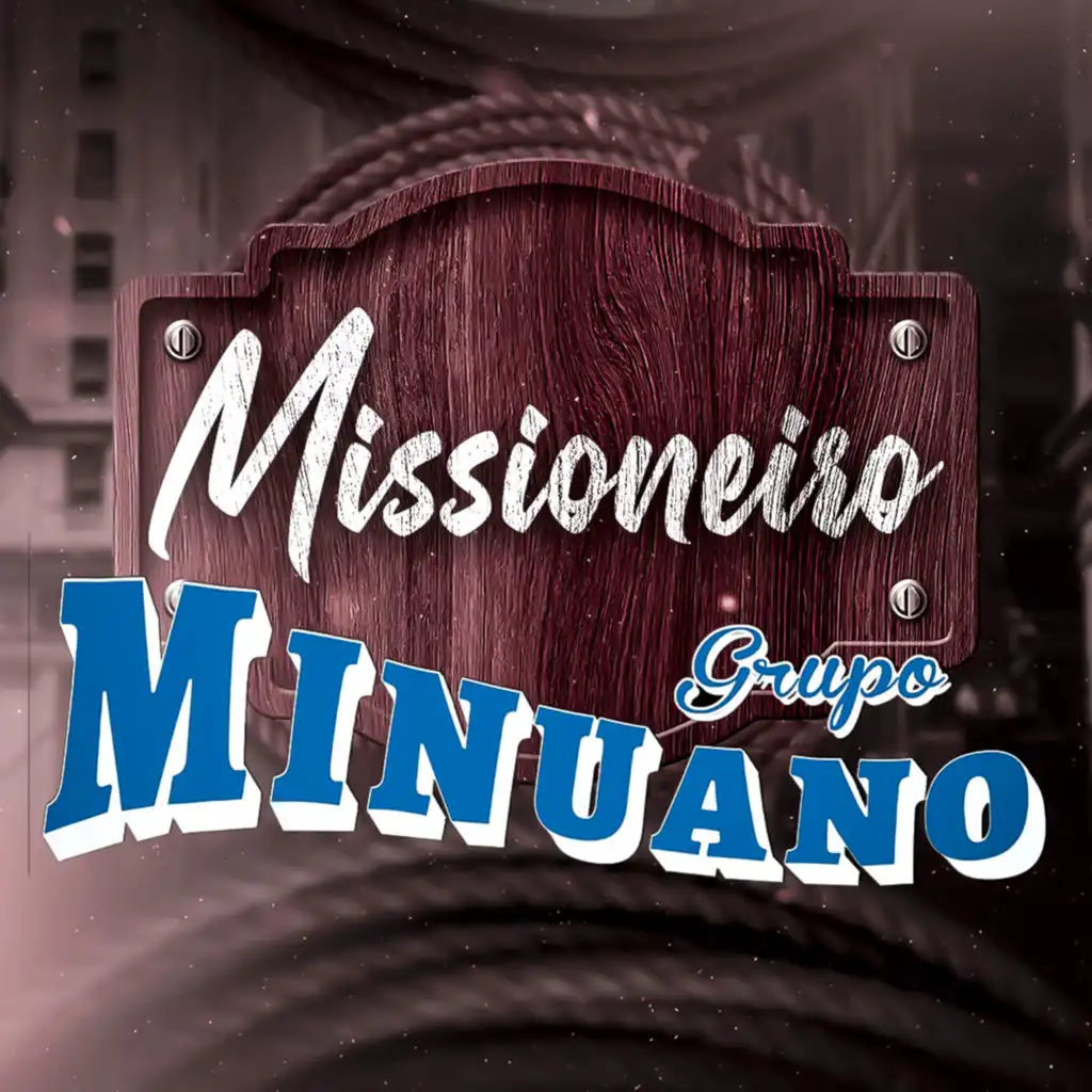 Grupo Minuano