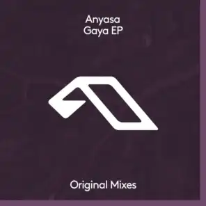 Rasiya (Extended Mix)