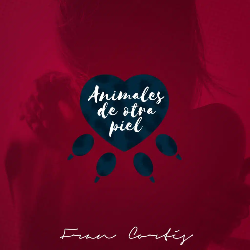 Animales de Otra Piel