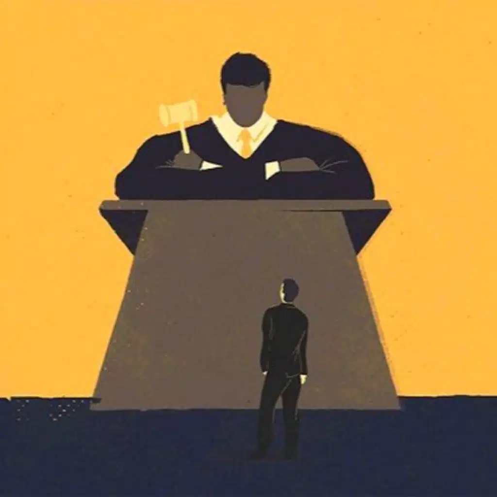 Is the Reliance-Future Group deal dead?