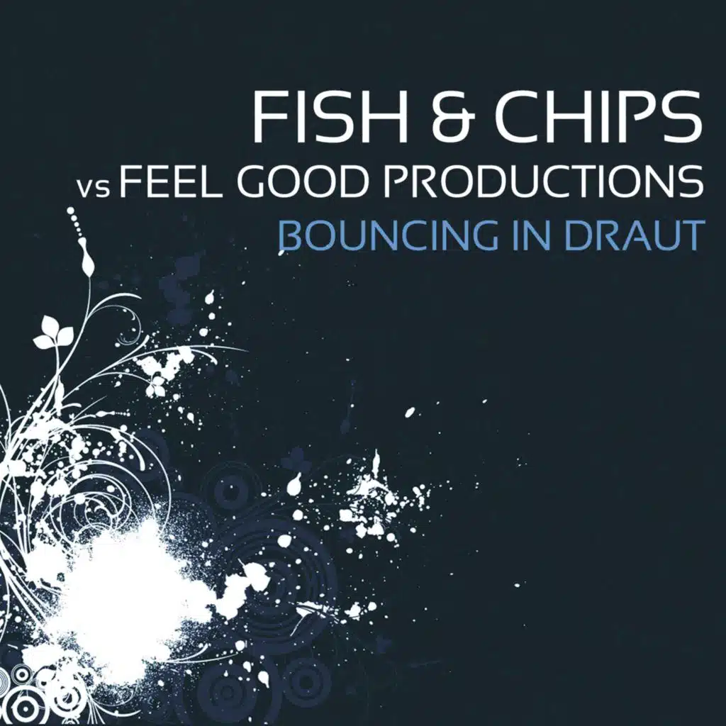 Fish & Chips & Feel Good Productions