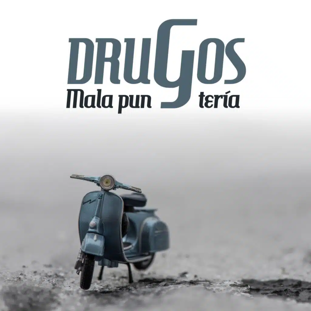 Mala Puntería