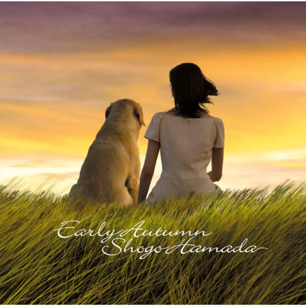 Everlasting Love (2003)