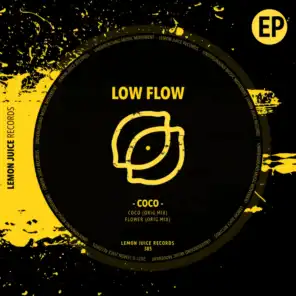Low Flow