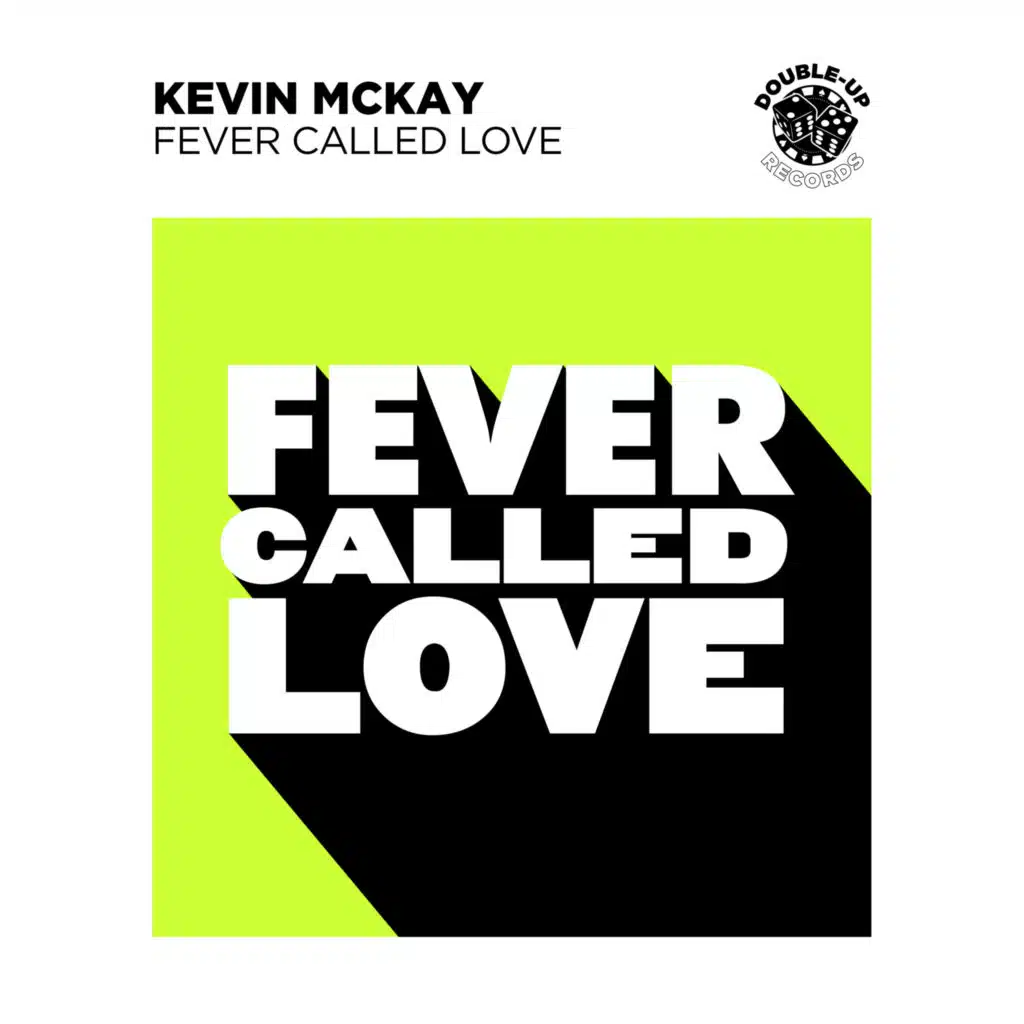 Fever Called Love (Extended Mix)