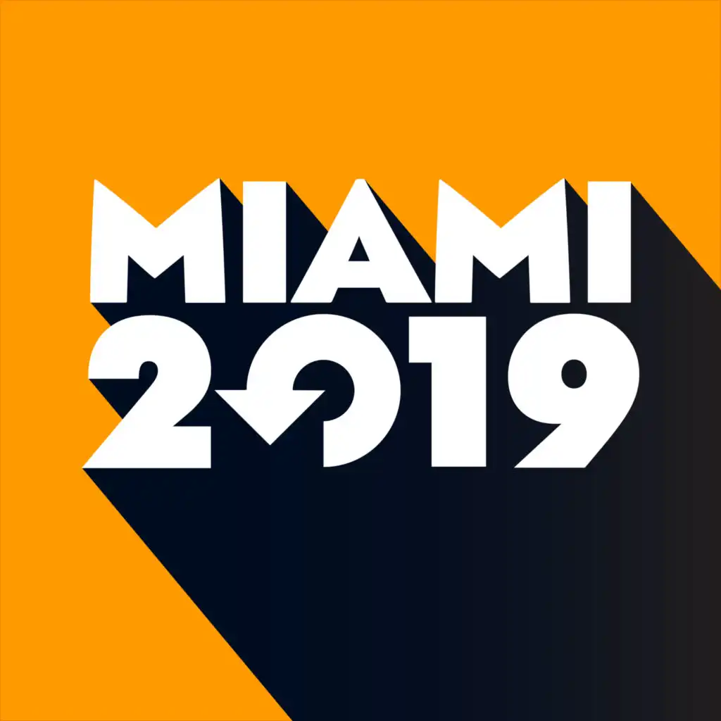 GU Miami 2019