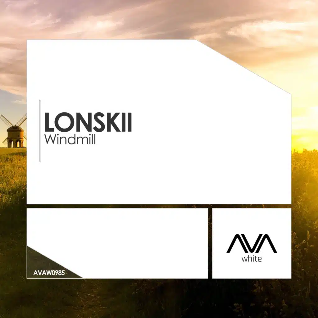 LonSkii