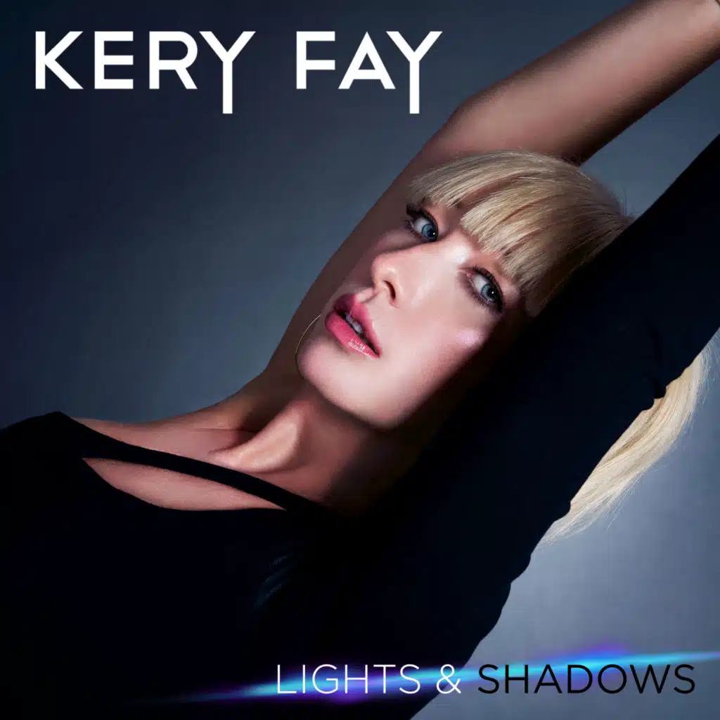 Lights (Scotty Mix)