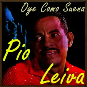 Oye Como Suena (feat. Gran Orquesta Sabor de Cuba)