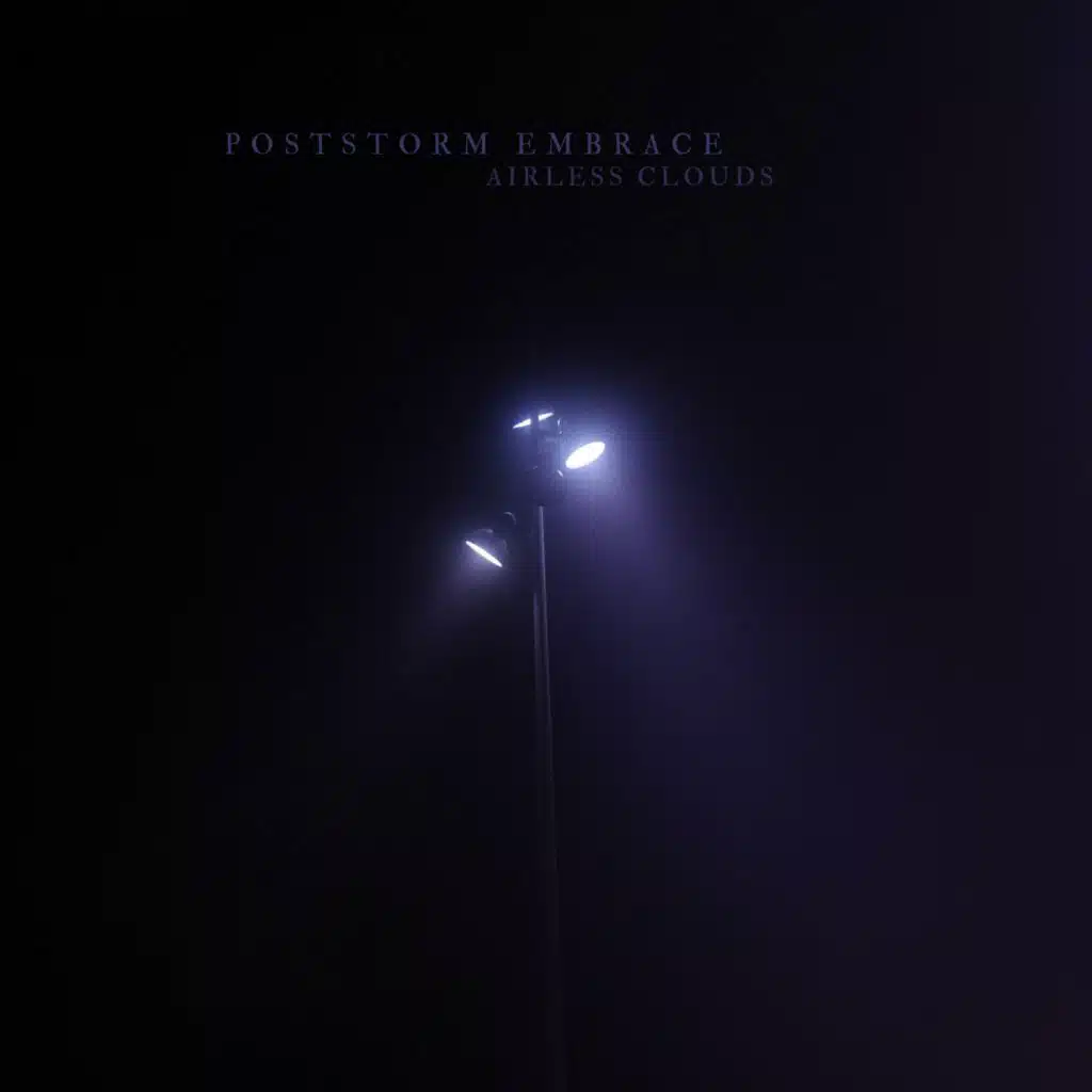 Poststorm Embrace