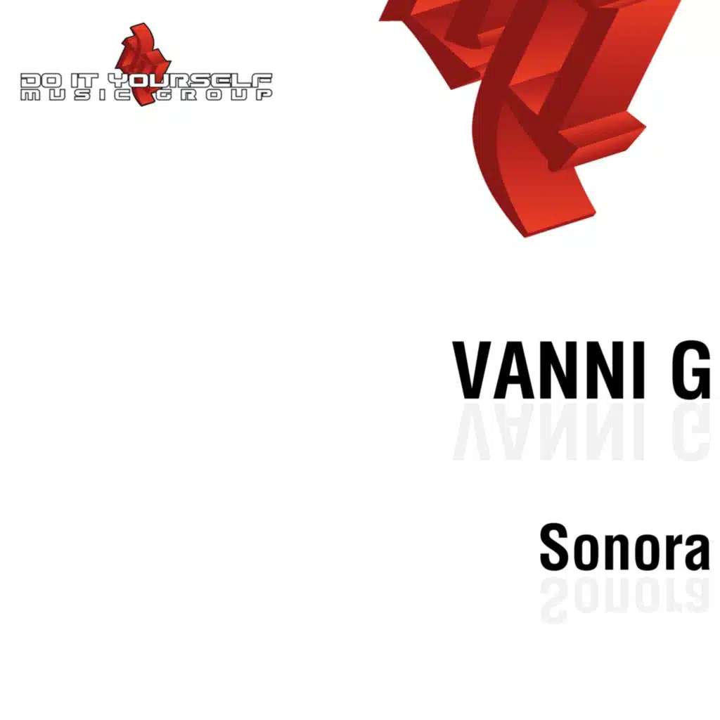 Vanni G