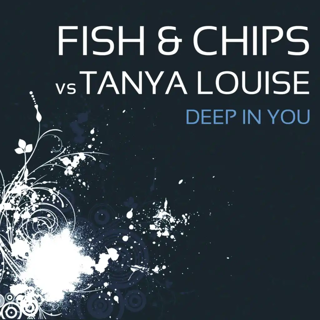 Deep in You (Nicola Fasano & Steve Forest Vocal Radio Edit)