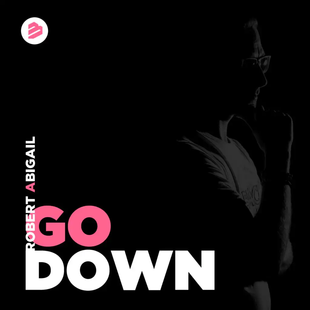 Go Down (Extended Mix)