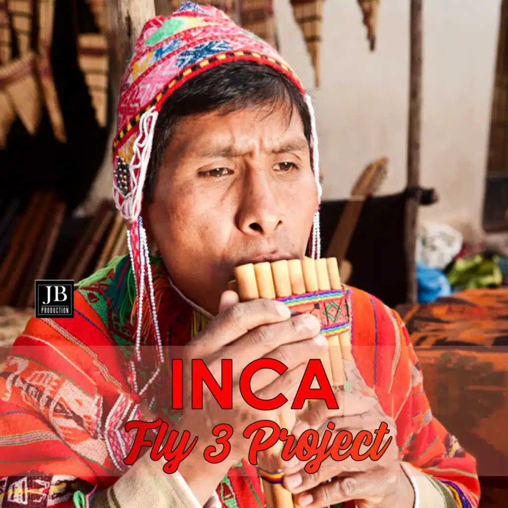 Inca