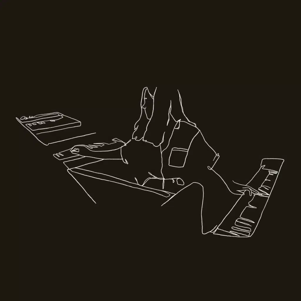 Buka (Live from Studio S2)