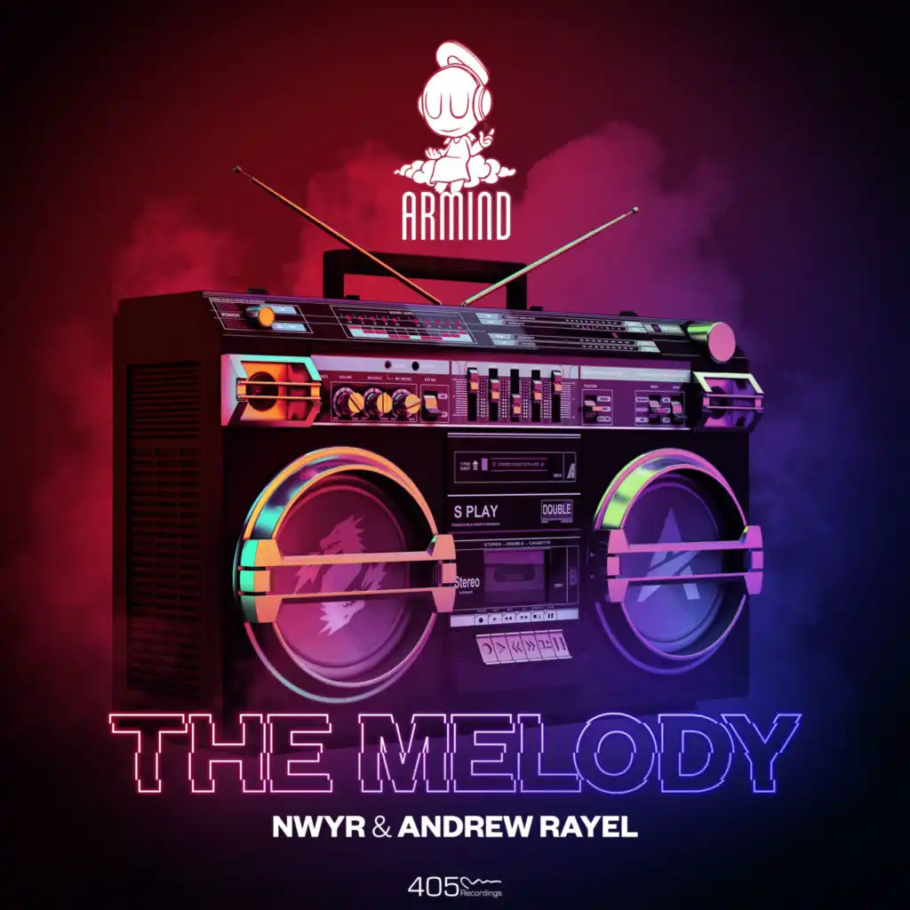 NWYR & Andrew Rayel