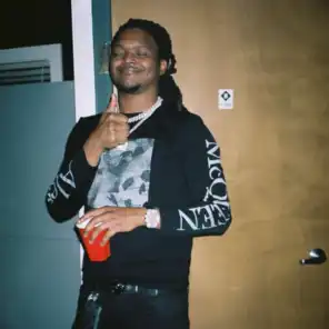 Young Nudy