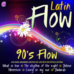 Latin Flow