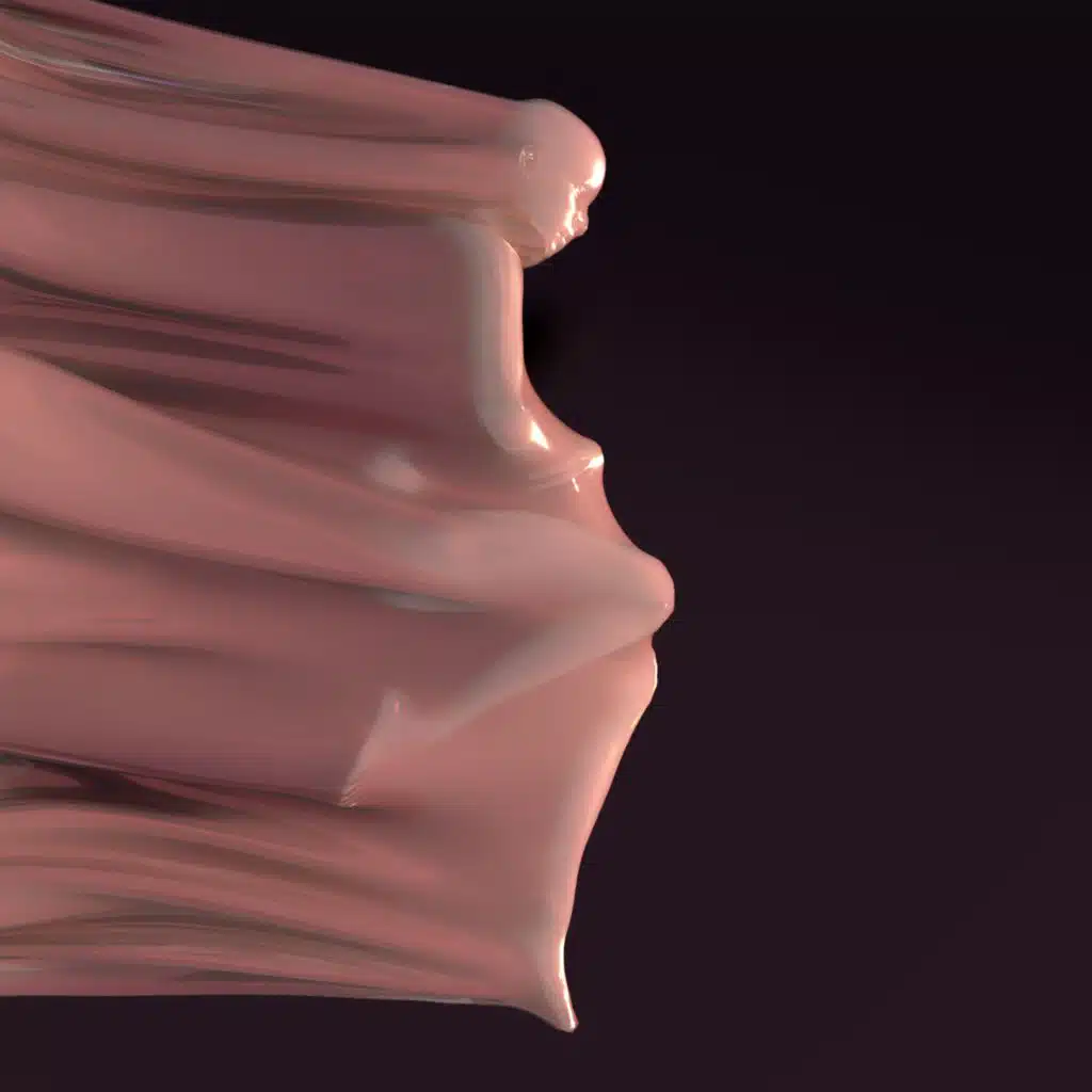 Mild Minds & Frameworks