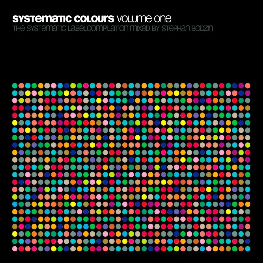 Like a Virgin (Phonique Remix)