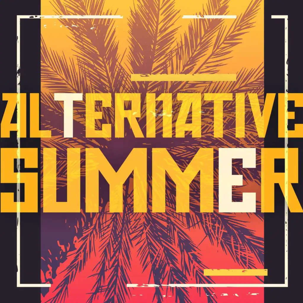 Alternative Summer