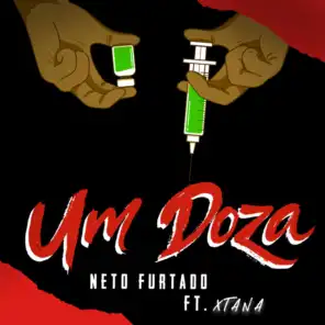 Um Doza (feat. Xtana)