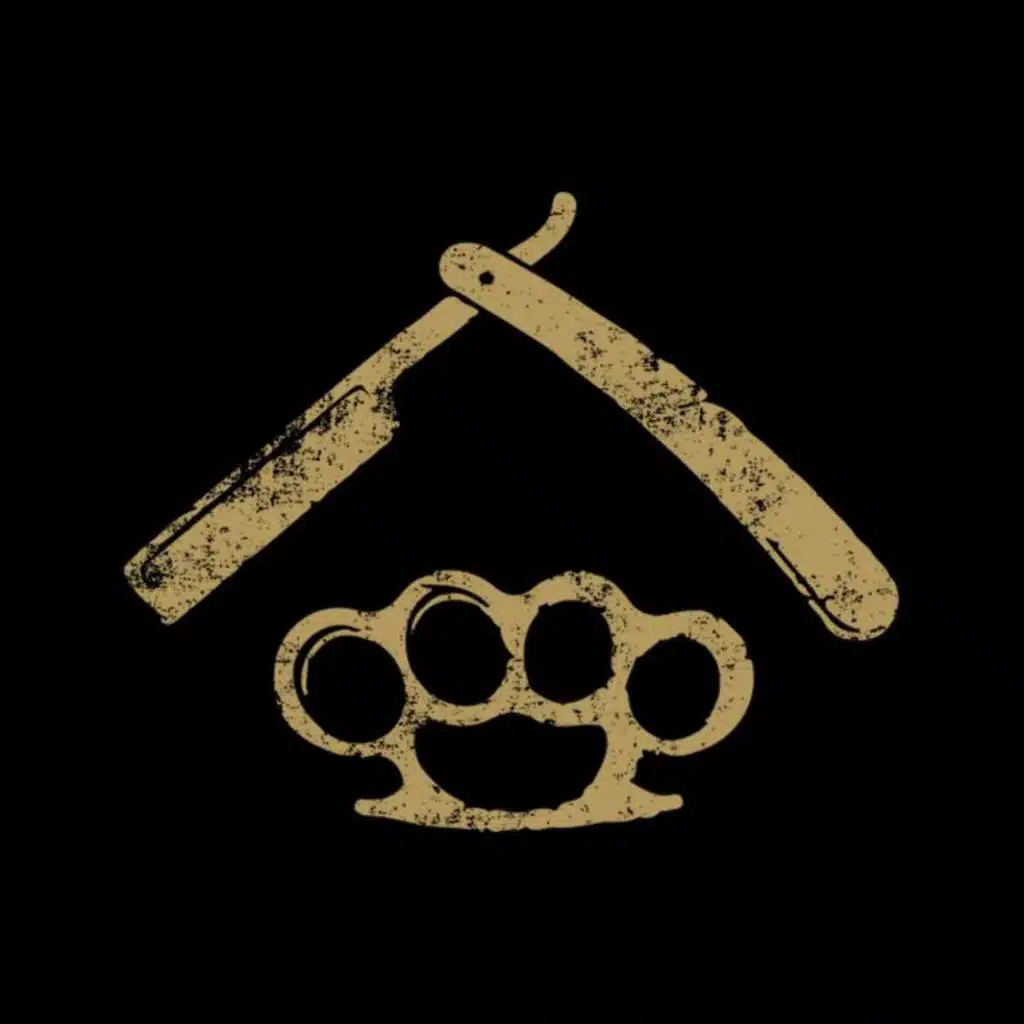 Episode #2 - The American Work Ethic