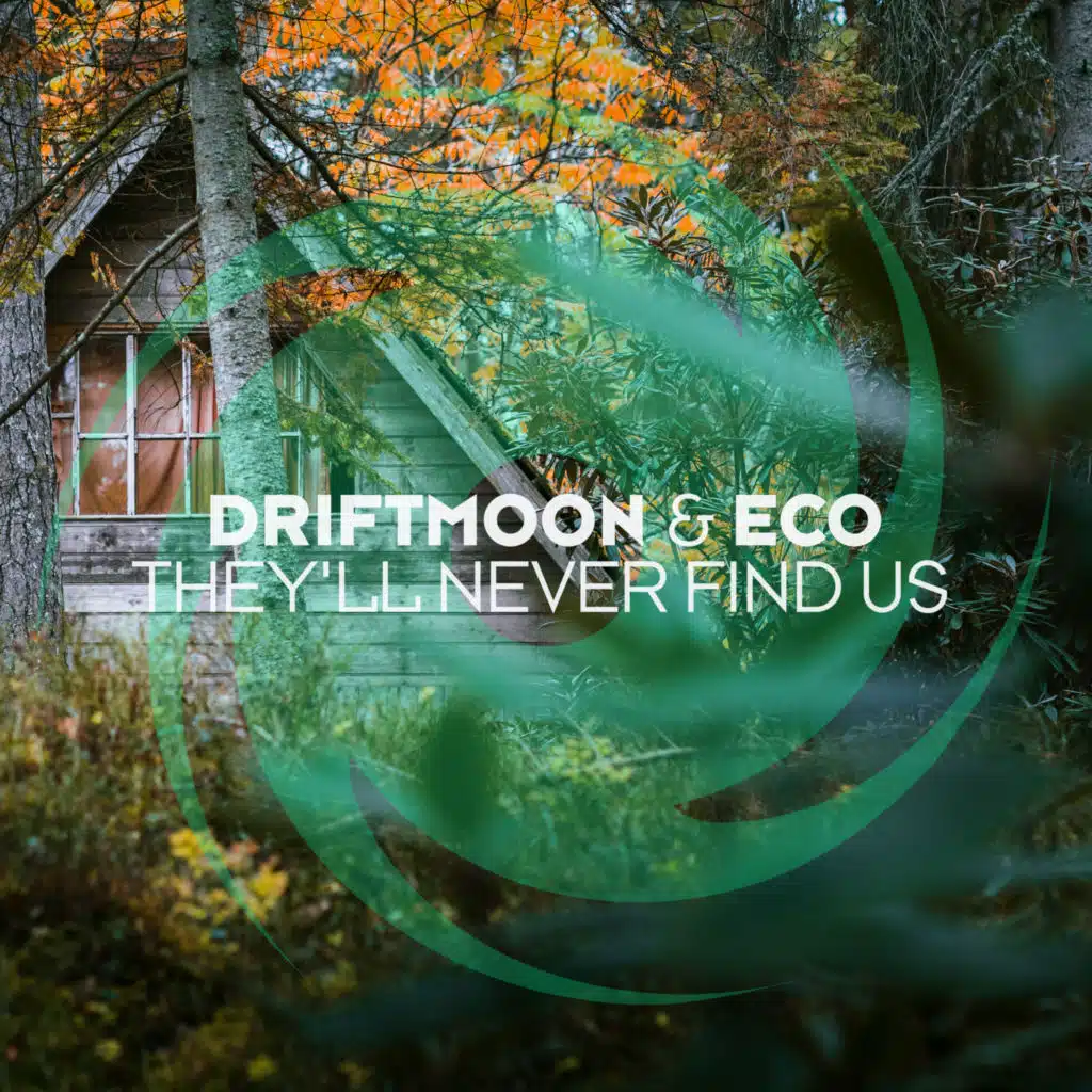 Eco & Driftmoon
