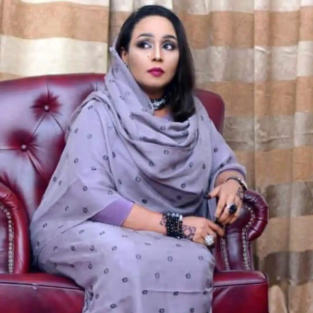 إلتقينا مره