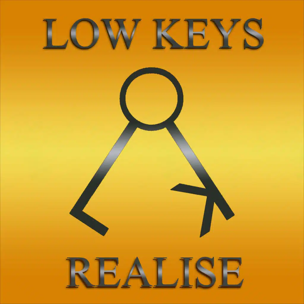 Low Keys