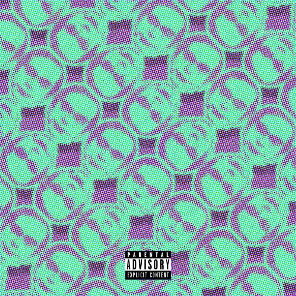 ANDIFALADELUXE (feat. ALAMJAYYA & ladyheroin)