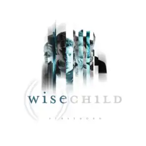 WiseChild