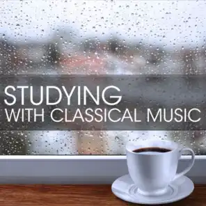 Studying with Classical Music