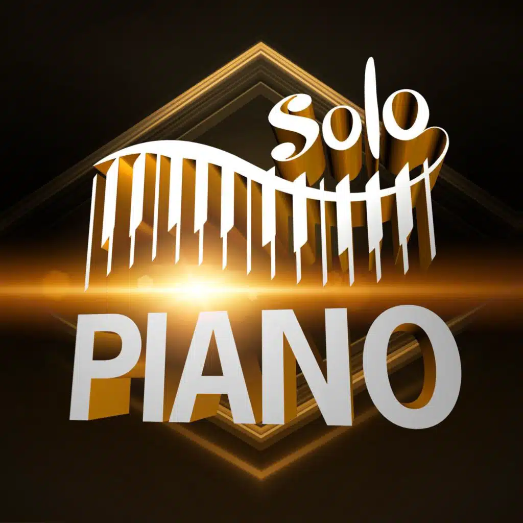 3 Intermezzi, Op. 117: No. 3, Andante con moto in C-Sharp Minor