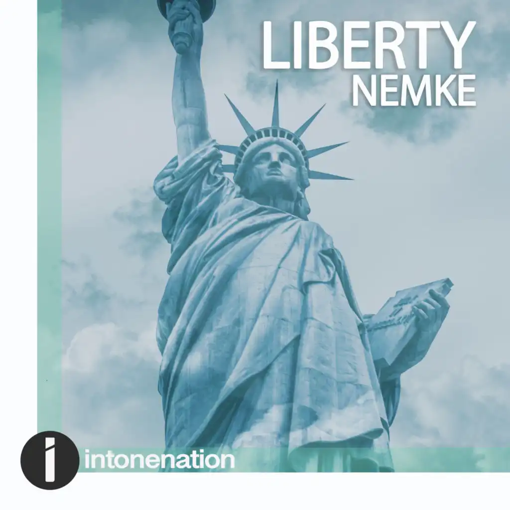 Liberty (Extended Mix)