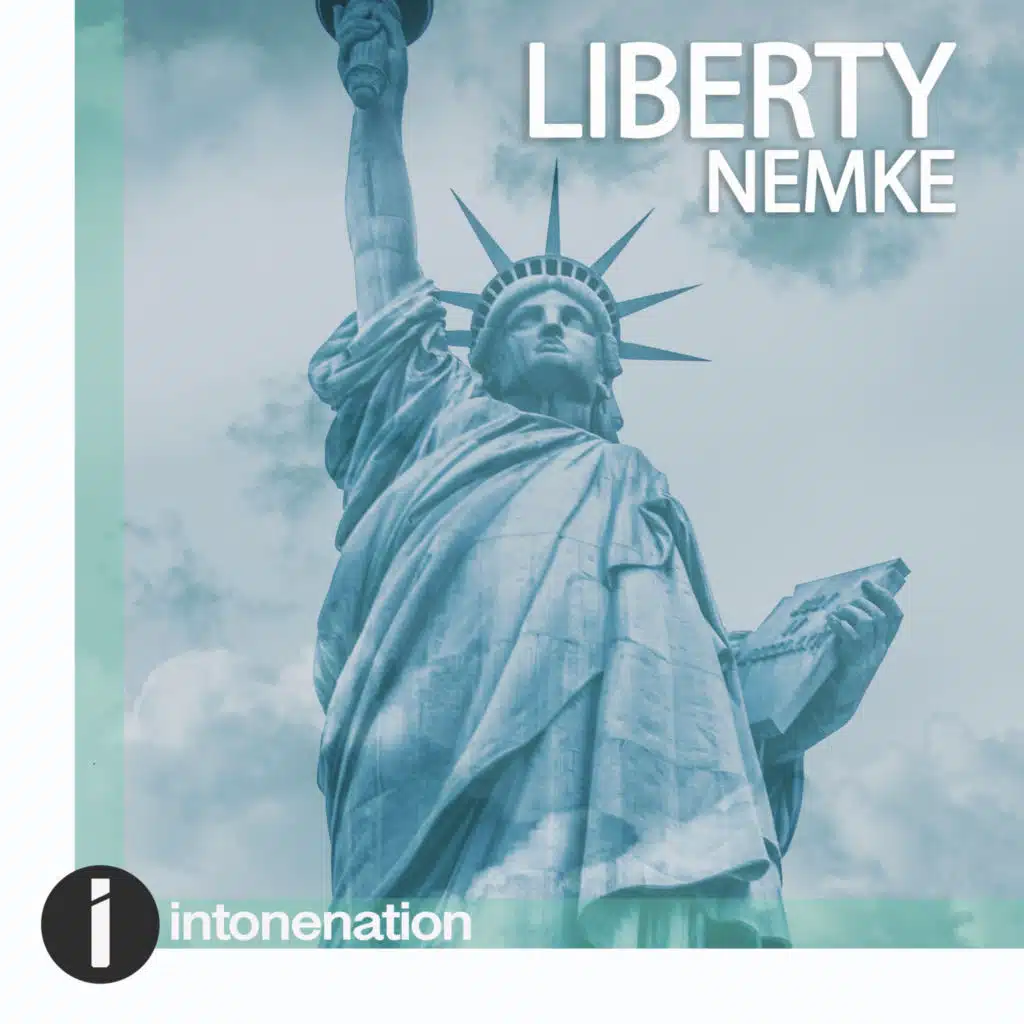 Liberty (Extended Mix)
