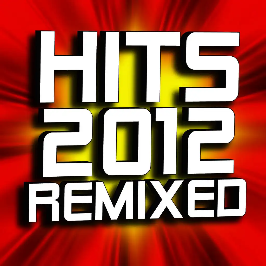 Pop Hits! Now Remixed