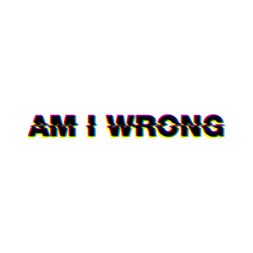 Am I Wrong (DJ Pierre 'Wildpitch' Remix)