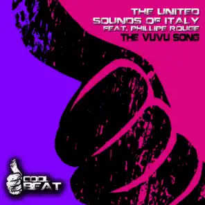 United Sounds of Italy