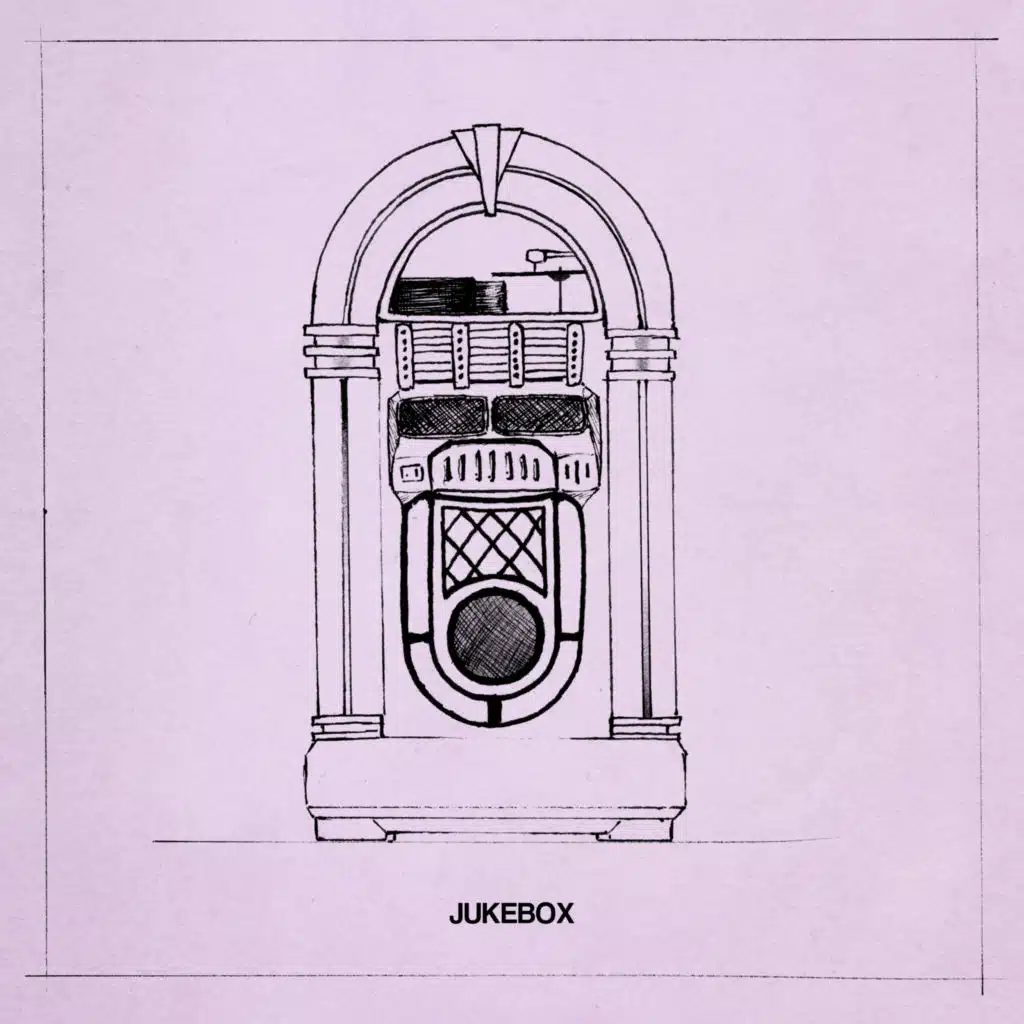 Jukebox
