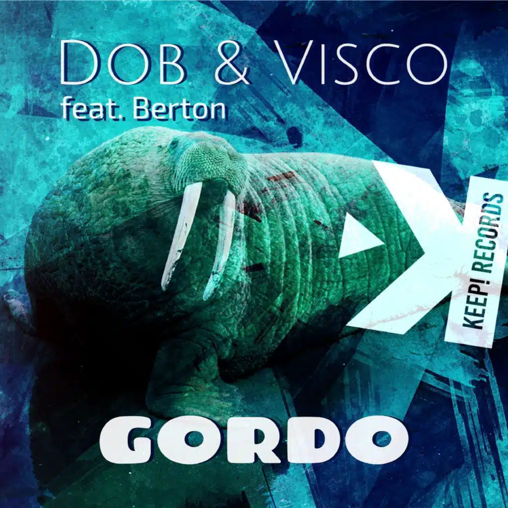 Dob & Visco