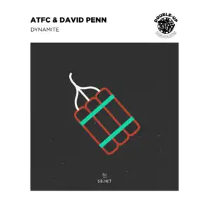 David Penn & ATFC