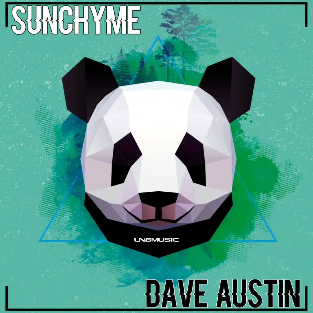 Sunchyme (Dave Austin NRG Remix)