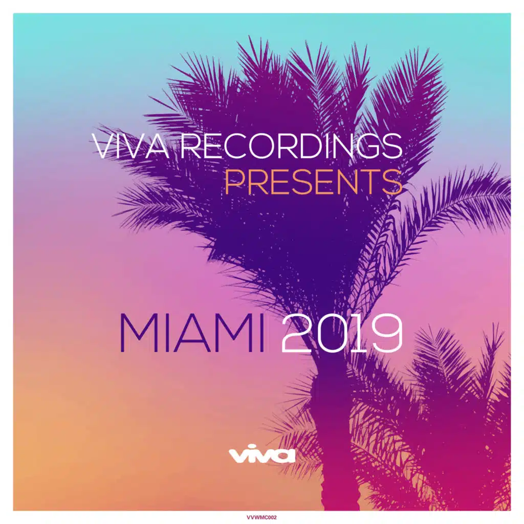 Kenny Summit & Nino Bellemo