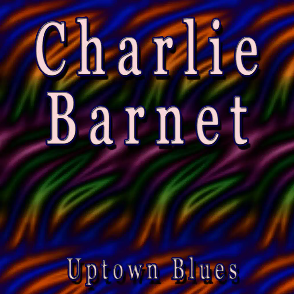 Good for Nothin' Joe