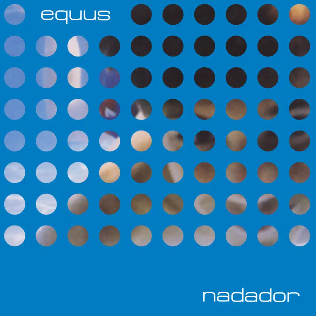 Nadador